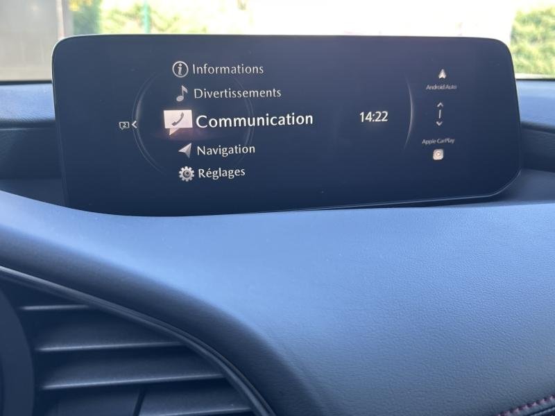 mazda - Visuel 13